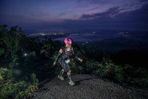 BIB: 
                            <button type="button" onclick="openModal(24815788)" class="btn btn-primary btn-sm float-right btn-popup" data-toggle="modal" data-target=".modal-high-quality">
                        <i class="fas fa-shopping-cart"></i> Add to Cart
                    </button>
                                            <button type="button" onclick="isThisMe(24815788, true)" class="btn btn-success btn-sm float-right btn-popup btn-isme hidden" data-toggle="tooltip" data-placement="bottom" title="นี่คือรูปของคุณใช่ไหม คลิกที่นี่เพื่อเอาเข้าอัลบั้ม">
                        <i class="fas fa-plus"></i> Add to album
                    </button>
                    <button type="button" onclick="isThisMe(24815788, false)" class="btn btn-warning btn-sm float-right btn-popup btn-isnotme hidden">
                        <i class="fas fa-ban"></i> Remove from album
                    </button>